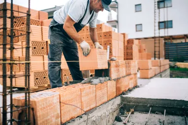 Україна відчує брак 2,6 мільйона робочих рук: яким фахівцям буде найбільше бракувати на ринку праці 11