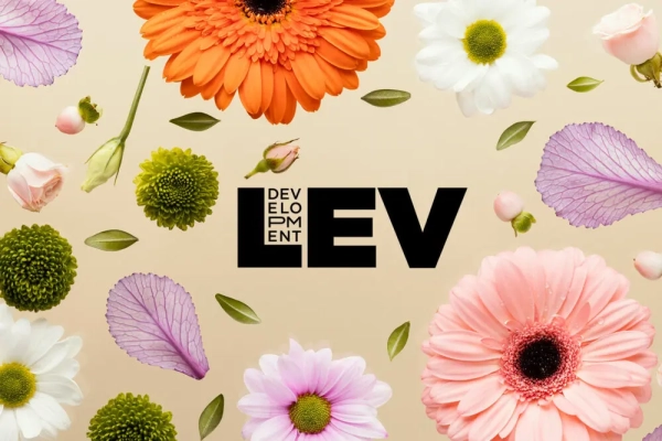 Великодні пропозиції від LEV Development! 17