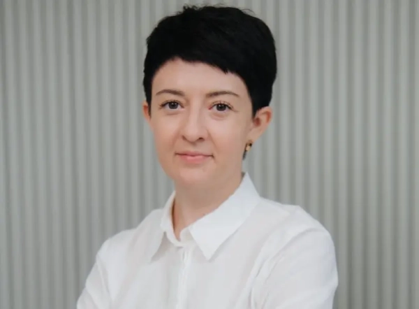 З індивідуального опалення до готового житла: які новобудови обиратимуть покупці у 2026 році 12