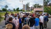 Ремонт пошкодженого житла на Северинівській в Ірпені стартує восени | Нерухомість столиці 18 Ремонт пошкодженого житла на Северинівській в Ірпені стартує восени | Нерухомість столиці 18