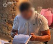 Виявлено шахраїв у Києві, котрі привласнили житло вартістю понад 2,6 мільйона гривень