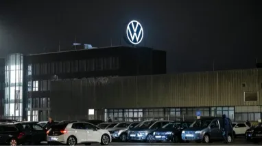 Volkswagen значно скоротить свій асортимент автомобілів 17 Volkswagen значно скоротить свій асортимент автомобілів 17