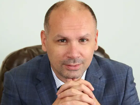Від 2023 року, вперше, найвищі відсоткові ставки за вкладами у гривні можуть досягти 17% щорічно. 17