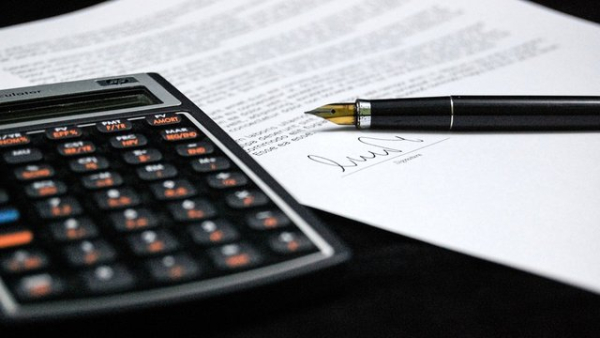 Економіка України у травні продемонструвала зростання, подолавши спад, що спостерігався з січня по квітень, – повідомляє Мінекономіки. 19