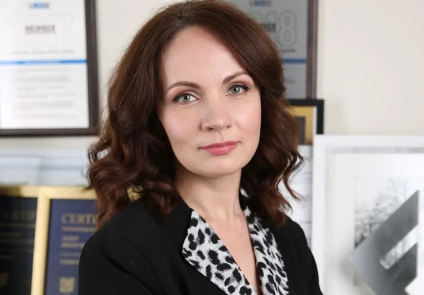 “єОселя”: середній розмір позики – приблизно 1,7 мільйона гривень