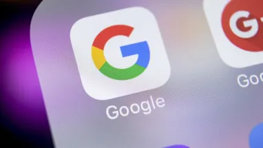 Європейський Союз готує для Google штрафи на суму, що сягає сотень мільйонів євро, а також нові вимоги до Пошуку та Android. 7 Європейський Союз готує для Google штрафи на суму, що сягає сотень мільйонів євро, а також нові вимоги до Пошуку та Android. 7