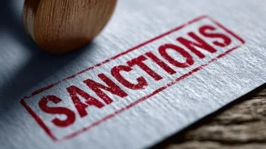 Головна 36 ЄС погодив 21-й пакет санкцій проти росії: Razom…