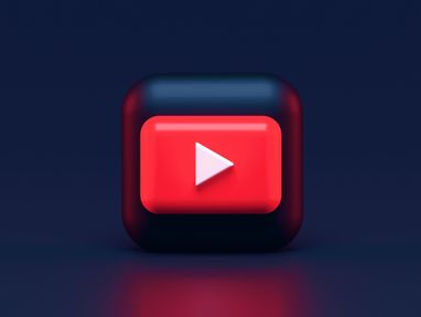 YouTube розпочне позбавляти частину відео, створених за допомогою штучного інтелекту, можливості заробляти гроші.