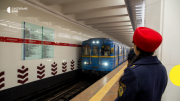Залишки метро поїздок не зникнуть після 15 вересня | Столична Нерухомість 11 Залишки метро поїздок не зникнуть після 15 вересня | Столична Нерухомість 11
