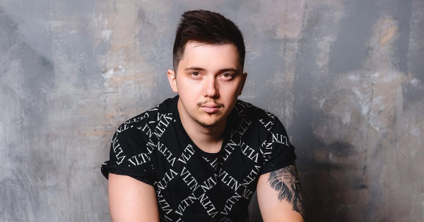 Головна 24 Шахрайство у вендингу: розбір Forbes справи «Мама, ну…