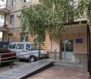 Київські соціальні служби оновлюють дані про мешканців, яким може знадобитися підтримка в холодну пору року.