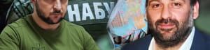 STEP-3: український перехоплювач змінює правила гри 52 STEP-3: український перехоплювач змінює правила гри 52