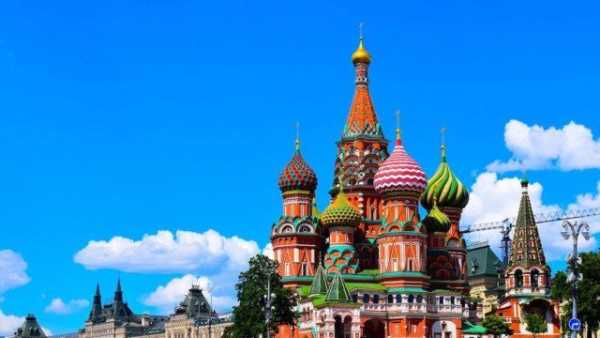 Головна 34 ЦФА покидають “бульбашки”: як зміниться ринок з 1…