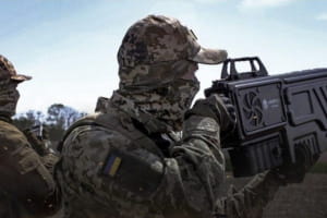 STEP-3: український перехоплювач змінює правила гри 42 STEP-3: український перехоплювач змінює правила гри 42