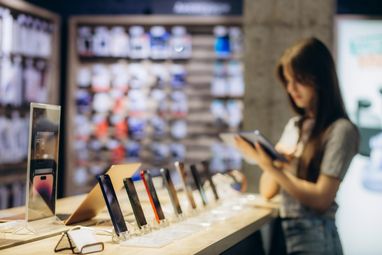 4 марки телефонів, власники яких не отримають нових версій Android