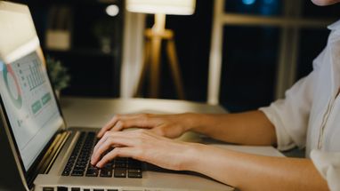 40% українських співробітників не отримують жодних додаткових винагород на робочому місці. 14