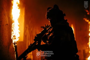 STEP-3: український перехоплювач змінює правила гри 39 STEP-3: український перехоплювач змінює правила гри 39