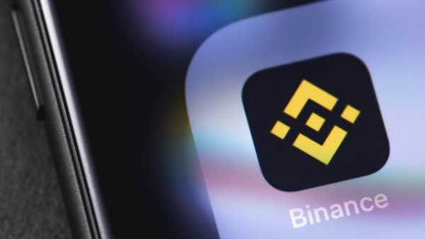 Binance обмежує мерчантів з РФ: наслідки для крипторинку