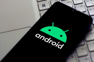 5 незамінних функцій безпеки Android, які часто недооцінюють: інструкція із налаштування 8