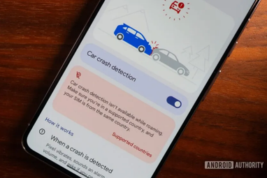 5 незамінних функцій безпеки Android, які часто недооцінюють: інструкція із налаштування 13
