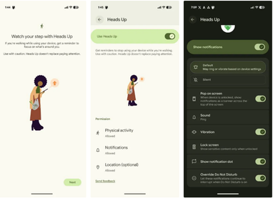 5 незамінних функцій безпеки Android, які часто недооцінюють: інструкція із налаштування 12