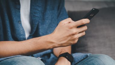 5 параметрів Android, які варто переглянути після придбання телефону