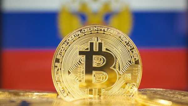 Податкова вимагає роз’яснень: як задекларувати криптодоходи без ризиків