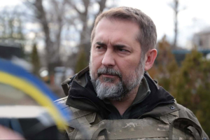 STEP-3: український перехоплювач змінює правила гри 45 STEP-3: український перехоплювач змінює правила гри 45