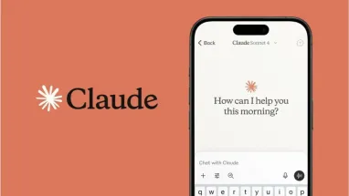 Anthropic позначатиме контент, створений Claude, невидимими водяними знаками