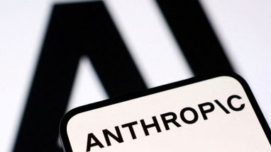 Anthropic quadrupled its revenue: the company is preparing for an IPO