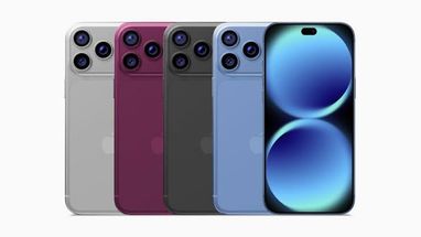 Apple готує новий асортимент iPhone — що говорять&hellip;