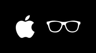 Apple покаже смарт-окуляри з упором на конфіденційність у 2027 році – за даними інсайдера 3 Apple покаже смарт-окуляри з упором на конфіденційність у 2027 році – за даними інсайдера 3