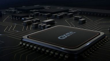 Apple перевіряє пам’ять китайського виробництва для iPhone та MacBook через нестачу