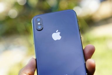 Apple визнала ще два пристрої застарілими