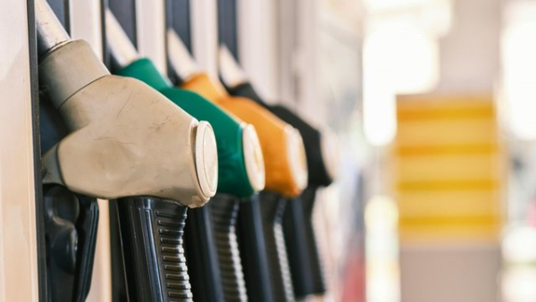 Головна 40 АЗС та фахівці ринку: В Україні немає загальносвітової…