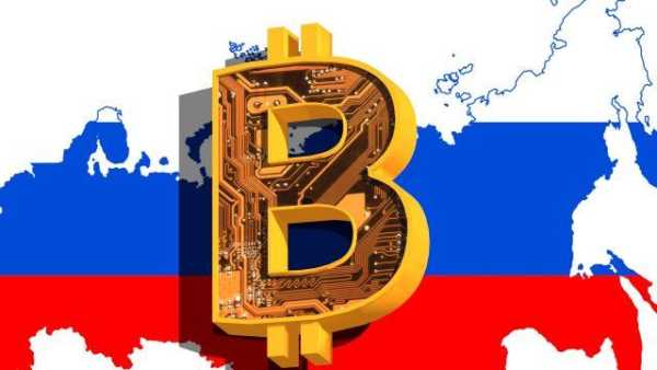 Майнінг у РФ: Як податківці відстежують майнерів за лічильниками