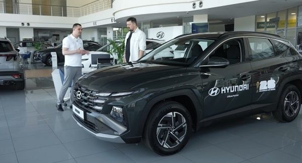 Вияви нові функції Android 14: Завантаж оновлення вже сьогодні