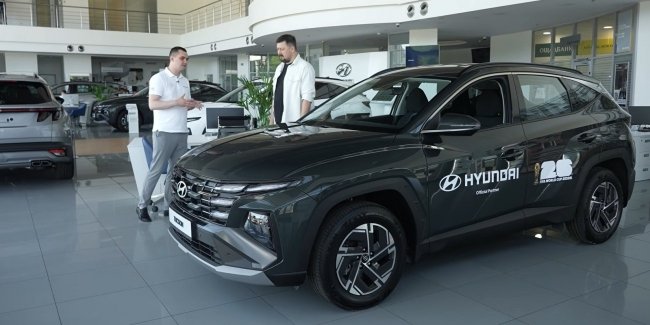 Вияви нові функції Android 14: Завантаж оновлення вже сьогодні 1 Вияви нові функції Android 14: Завантаж оновлення вже сьогодні 1