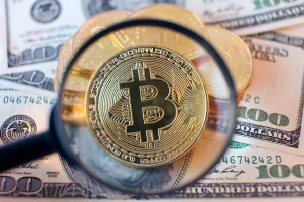 Головна 35 Біткоїн цілиться на $80 тисяч: осінній прогноз для…