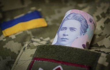 Банкам дозволять повністю списувати кредитні борги військових – подробиці законопроєкту
