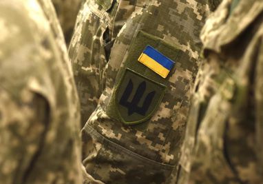 Фінансові переваги для військовослужбовців та ветеранів: доступні послуги та ініціативи