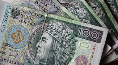 Основна соціальна підтримка в Польщі: хто має право на отримання та які суми передбачені