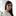 Основна соціальна підтримка в Польщі: хто має право на отримання та які суми передбачені 4 Основна соціальна підтримка в Польщі: хто має право на отримання та які суми передбачені 4