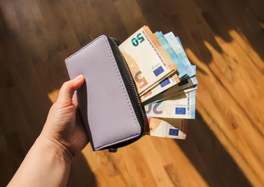 Базове забезпечення в європейських країнах: орієнтовні виплати на 2026 рік 7 Базове забезпечення в європейських країнах: орієнтовні виплати на 2026 рік 7
