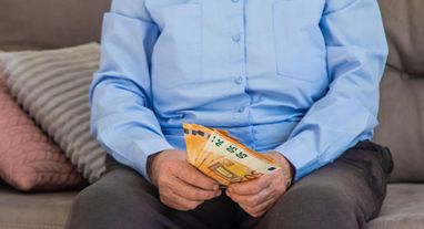 Базове забезпечення в європейських країнах: орієнтовні виплати на 2026 рік 15