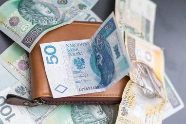Базове забезпечення в європейських країнах: орієнтовні виплати на 2026 рік 8 Базове забезпечення в європейських країнах: орієнтовні виплати на 2026 рік 8