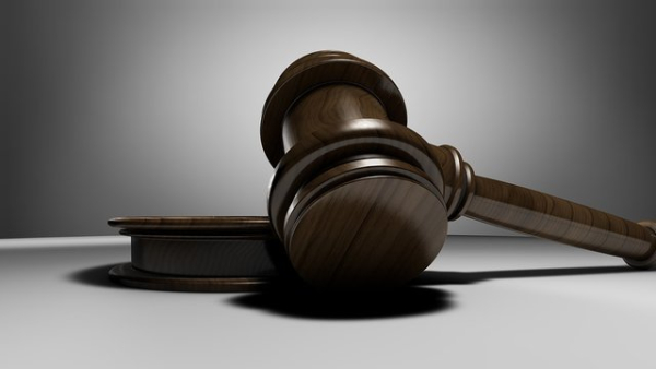 Бюро економічної безпеки направило до суду справу щодо виробництва підроблених засобів захисту рослин 1