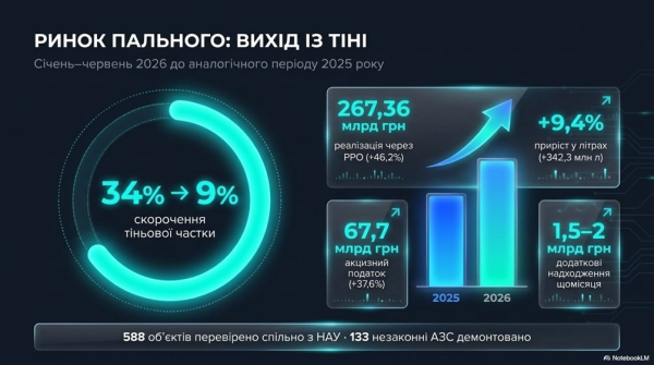 Бюро економічної безпеки за шість місяців повернуло державі 19,5 мільярдів гривень. 8 Бюро економічної безпеки за шість місяців повернуло державі 19,5 мільярдів гривень. 8