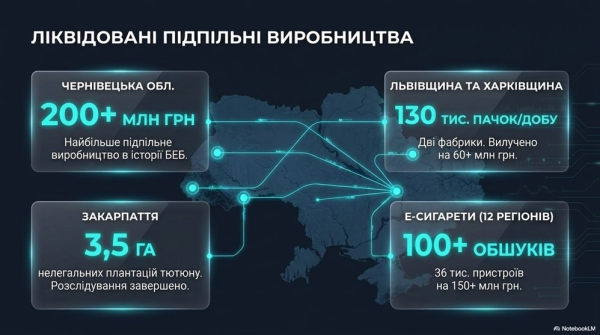 Бюро економічної безпеки за шість місяців повернуло державі 19,5 мільярдів гривень. 9 Бюро економічної безпеки за шість місяців повернуло державі 19,5 мільярдів гривень. 9