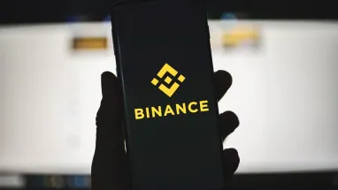 Binance надала російським силовикам інформацію про громадянина РФ, який робив внески на підтримку Збройних Сил України, повідомляє Reuters.